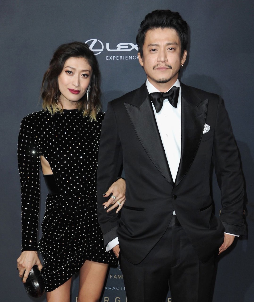 Oguri Shun lộ ảnh thác loạn ảnh 3 Oguri Shun lo anh thac loan anh 3