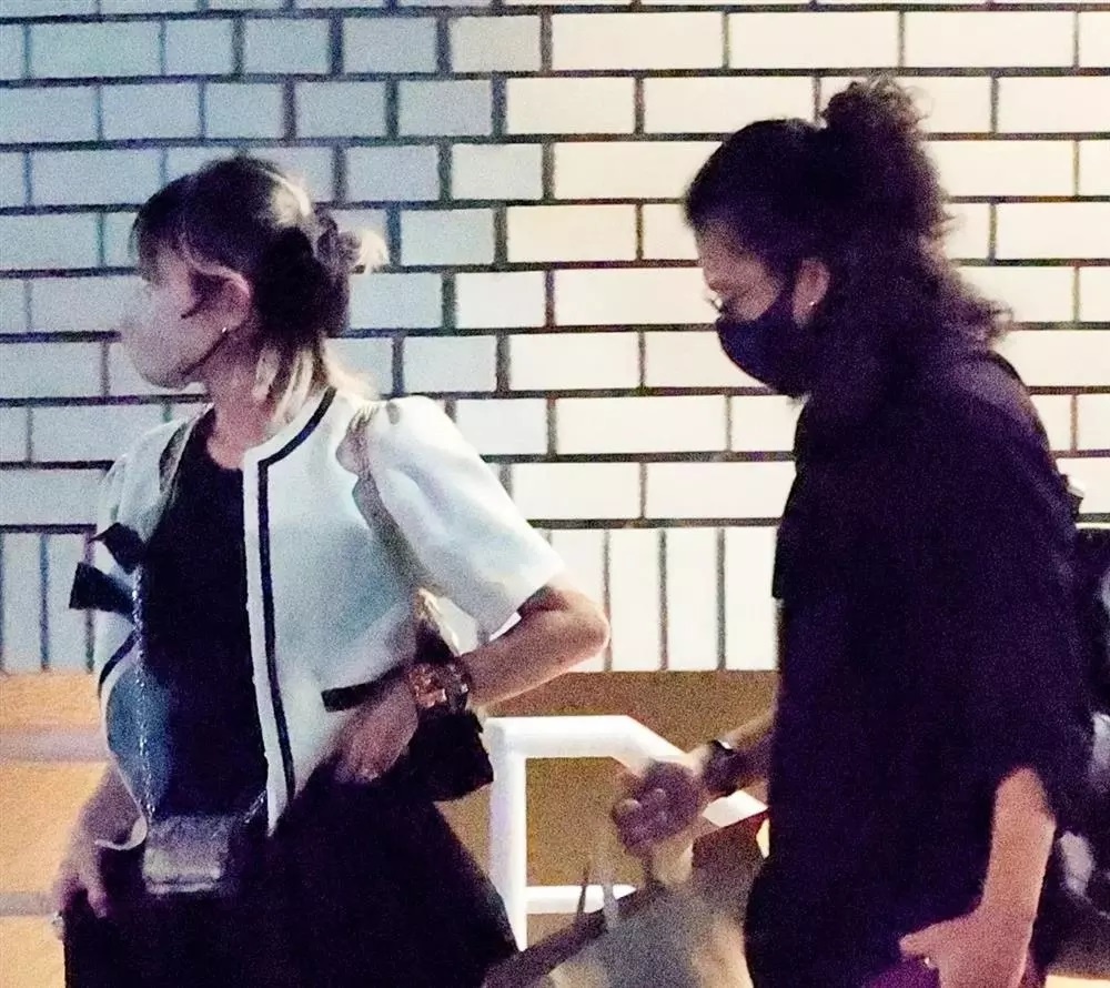 Oguri Shun lộ ảnh thác loạn ảnh 1 Oguri Shun lo anh thac loan anh 1