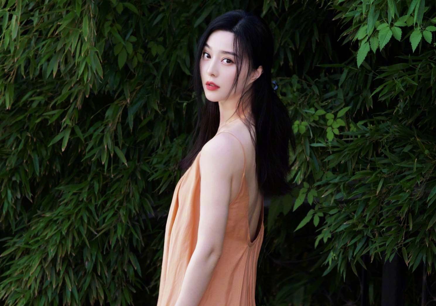 anh moi Pham Bang Bang anh 3