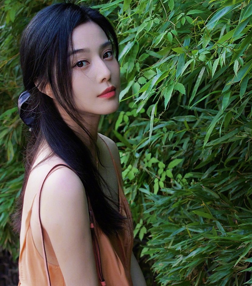 anh moi Pham Bang Bang anh 5