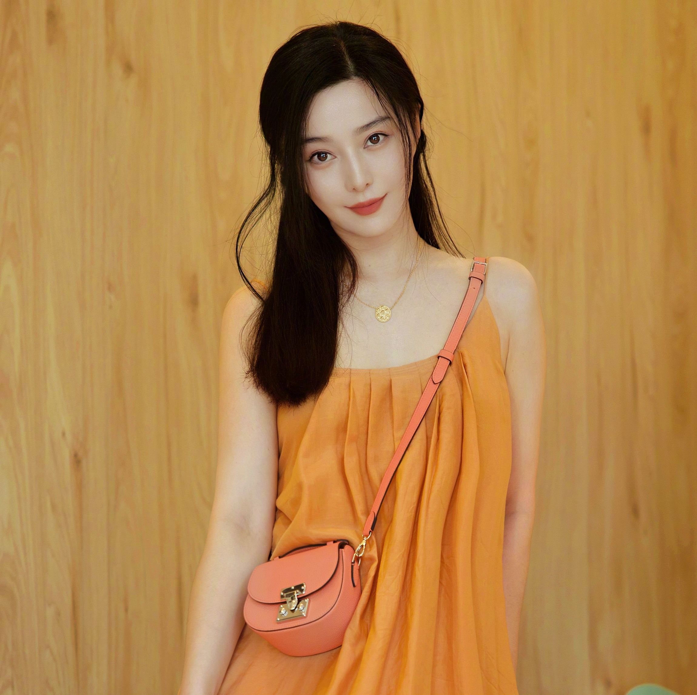 anh moi Pham Bang Bang anh 6