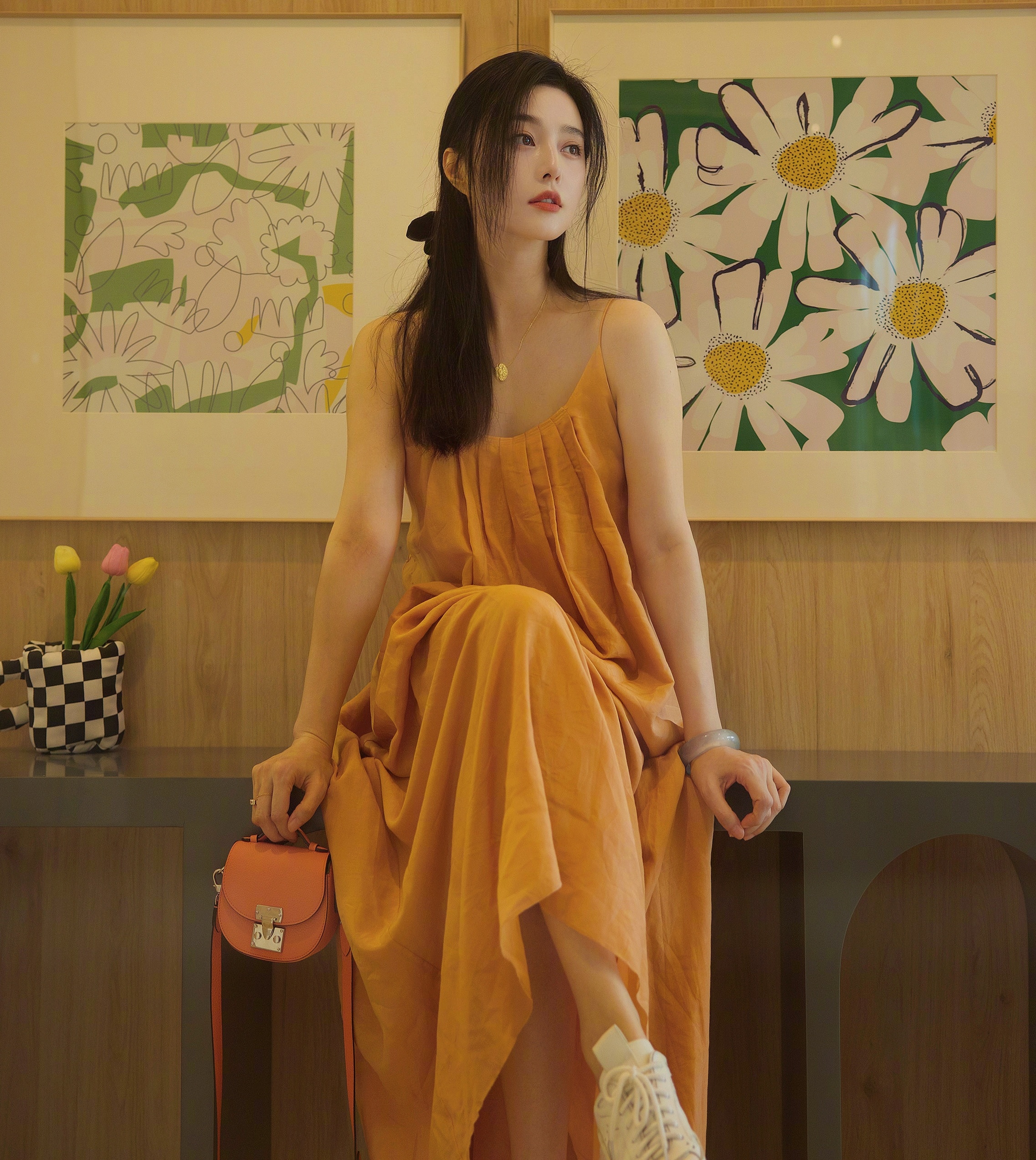 anh moi Pham Bang Bang anh 7