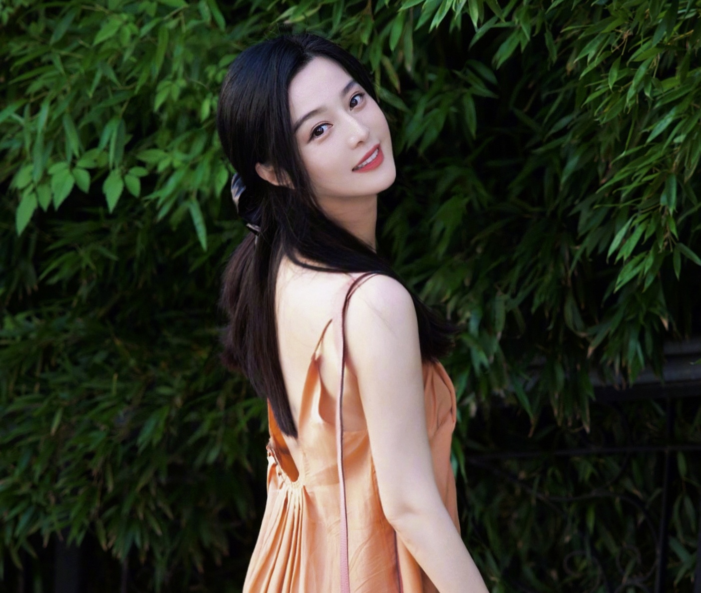 anh moi Pham Bang Bang anh 2