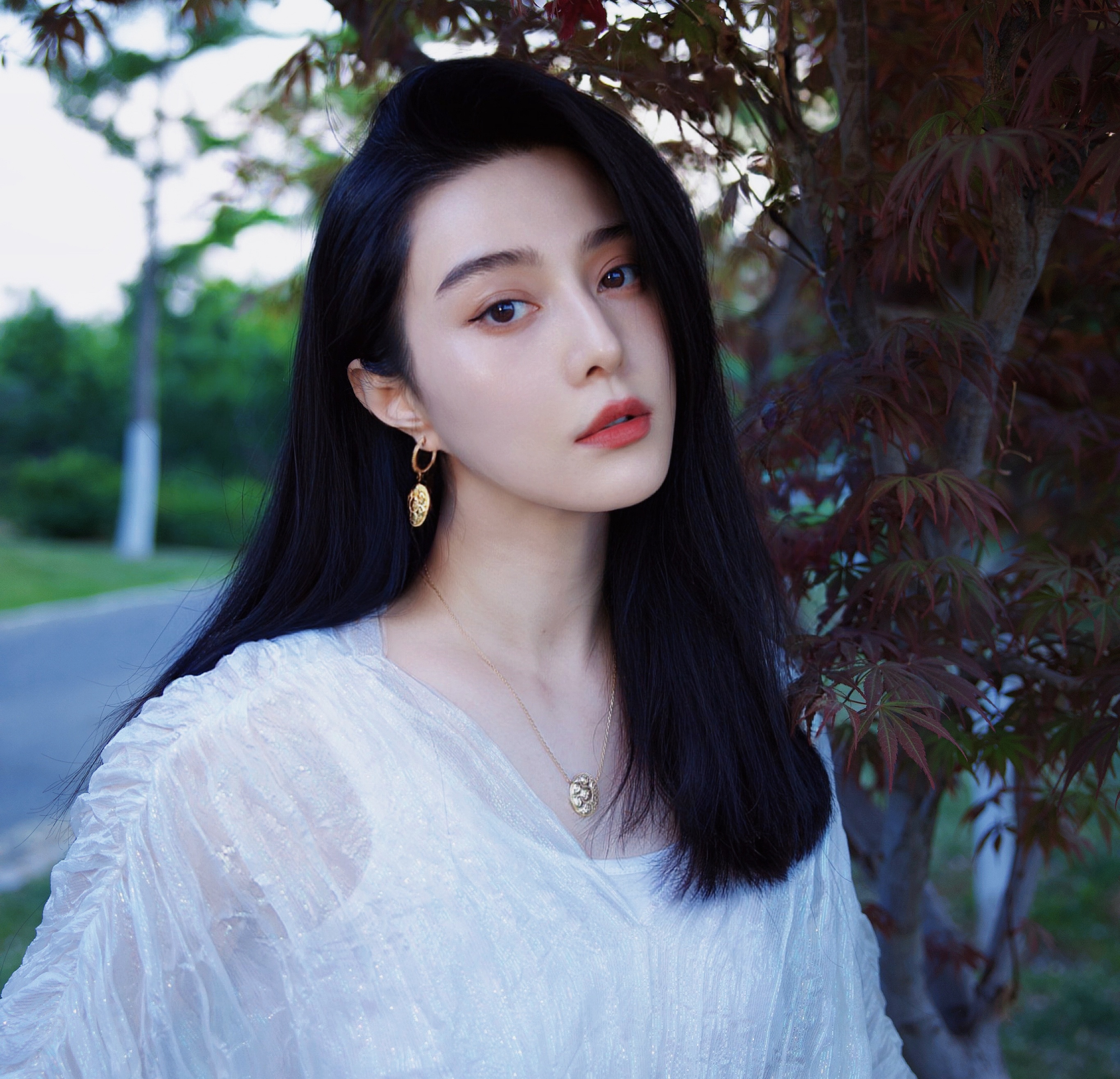 anh moi Pham Bang Bang anh 8