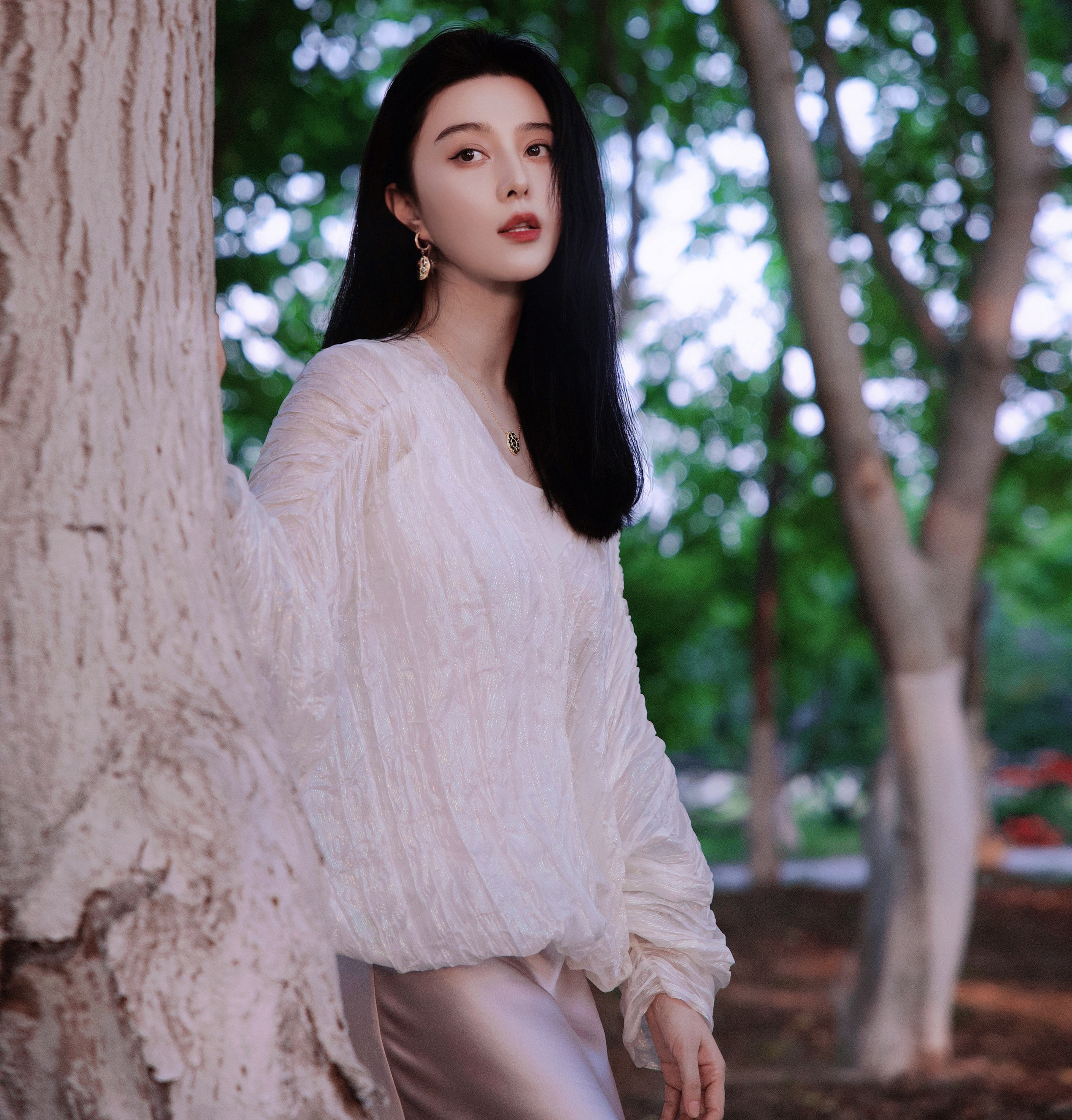 anh moi Pham Bang Bang anh 9