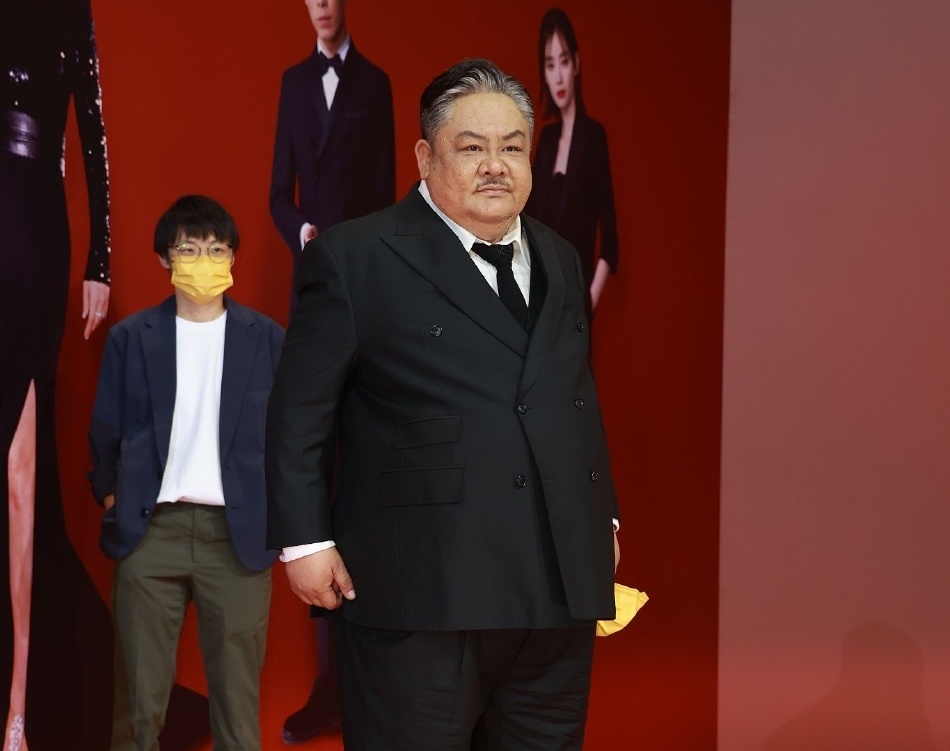 Giai thuong Kim Tuong 2022 anh 18