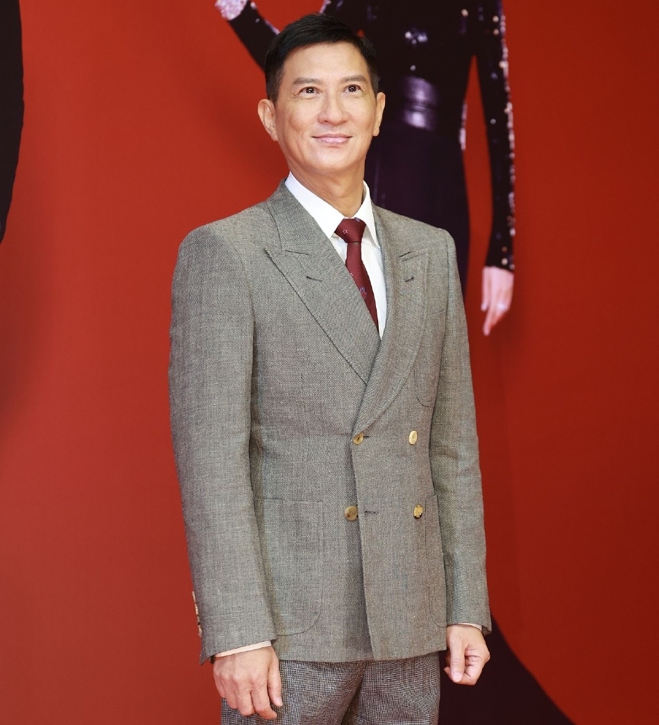 Giai thuong Kim Tuong 2022 anh 15