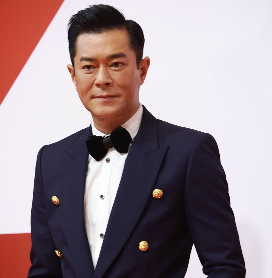 Giai thuong Kim Tuong 2022 anh 6