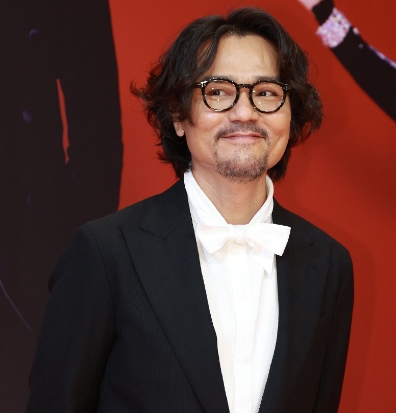 Giai thuong Kim Tuong 2022 anh 4