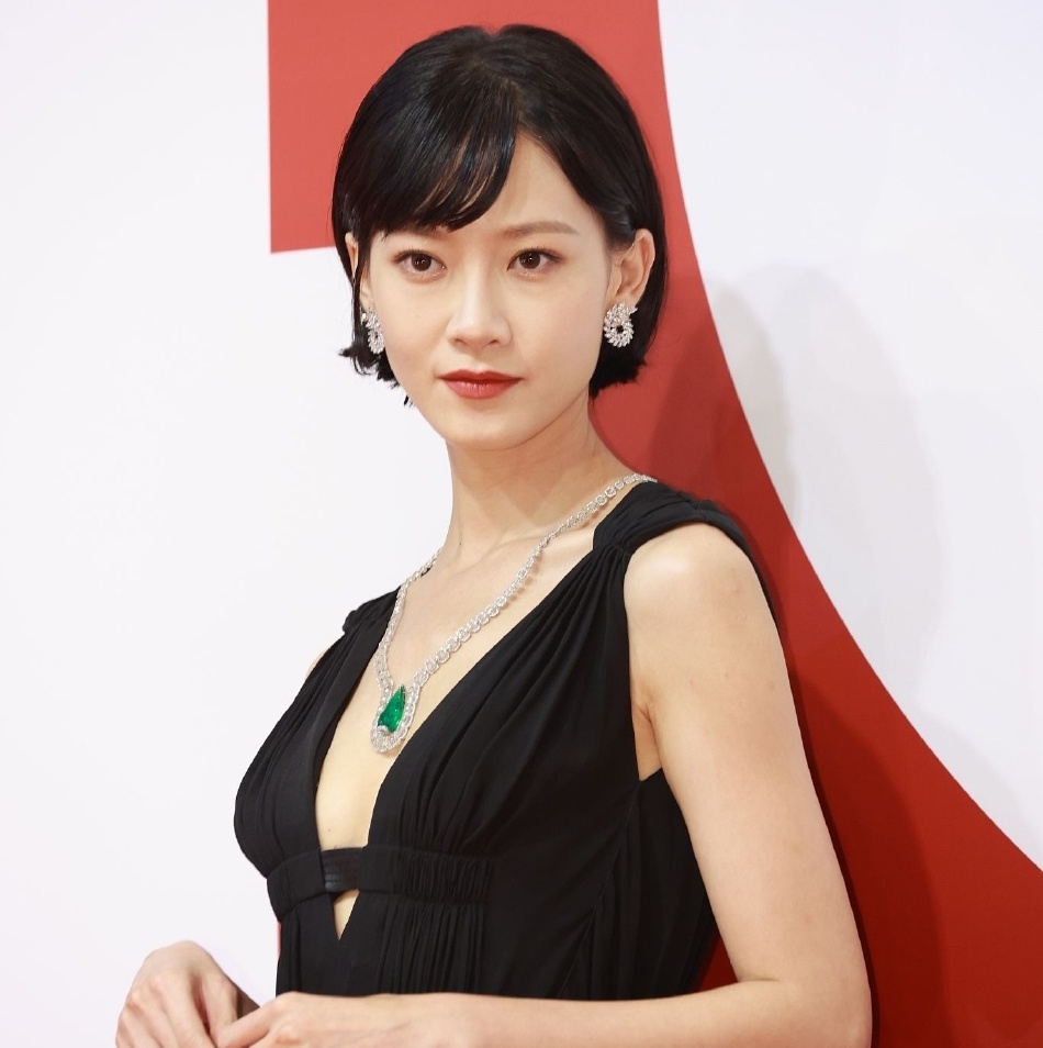 Giai thuong Kim Tuong 2022 anh 10