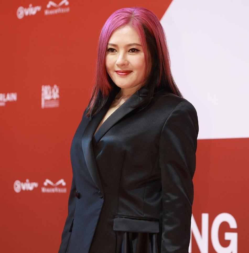 Giai thuong Kim Tuong 2022 anh 7