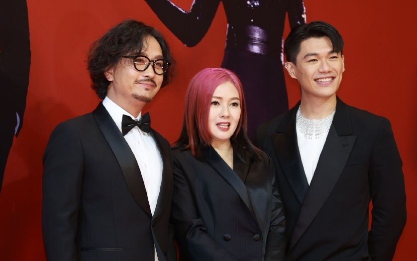 Giai thuong Kim Tuong 2022 anh 8