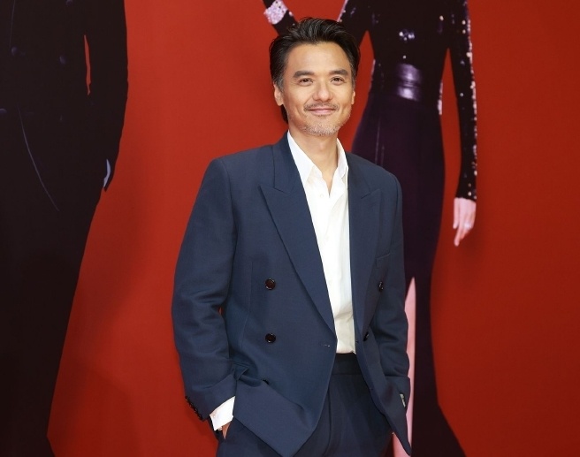 Giai thuong Kim Tuong 2022 anh 17