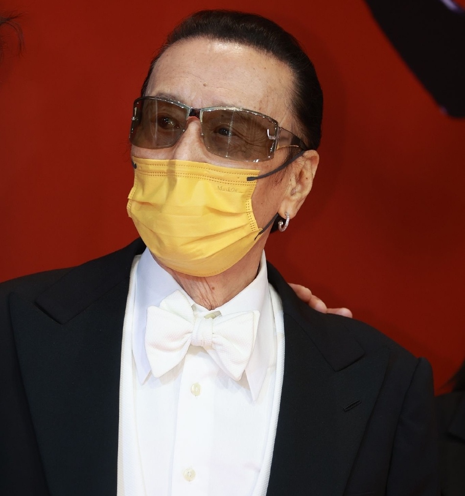 Giai thuong Kim Tuong 2022 anh 14