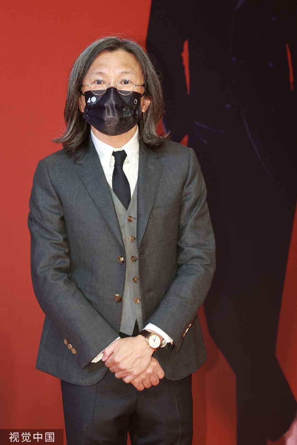 Giai thuong Kim Tuong 2022 anh 16