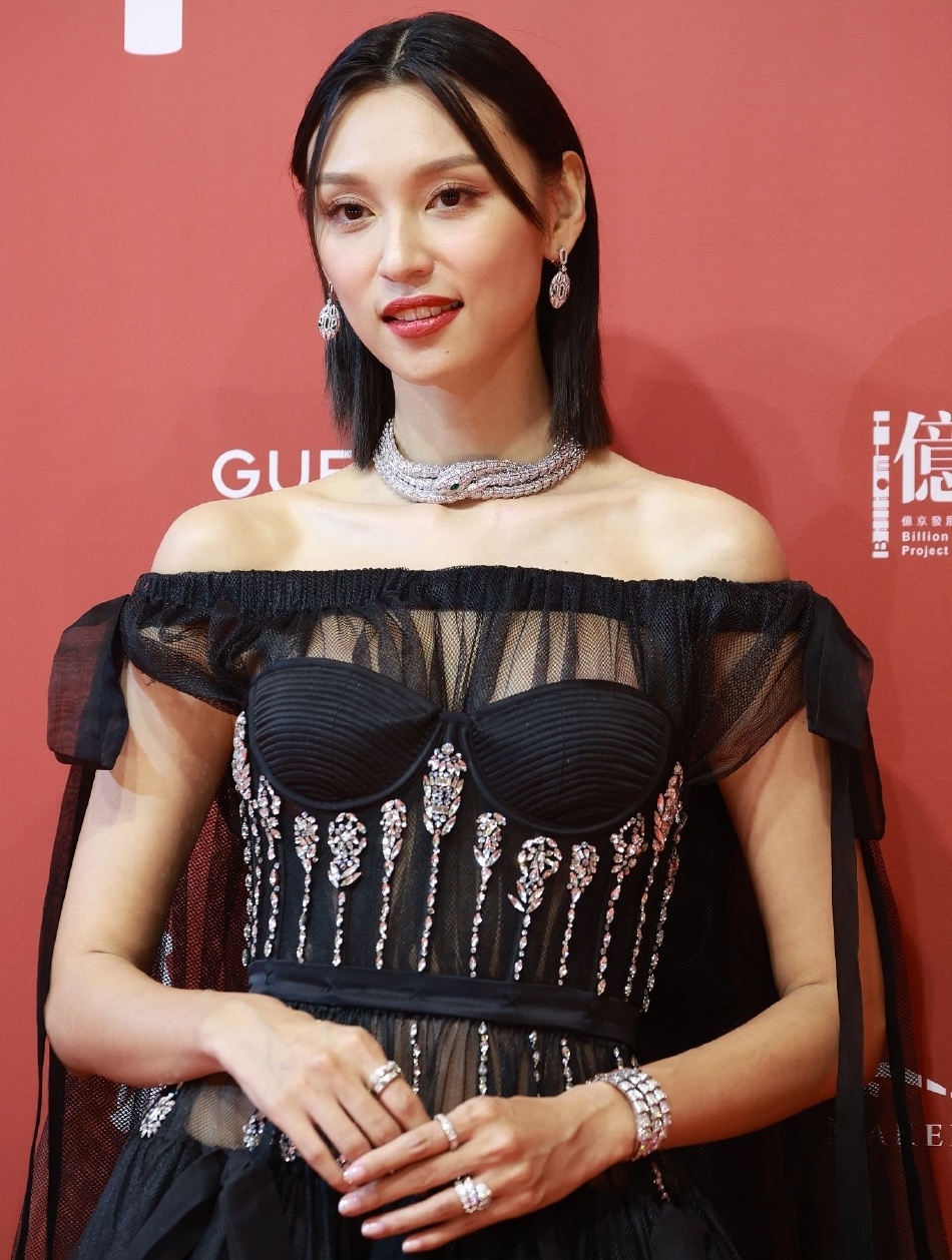 Giai thuong Kim Tuong 2022 anh 5