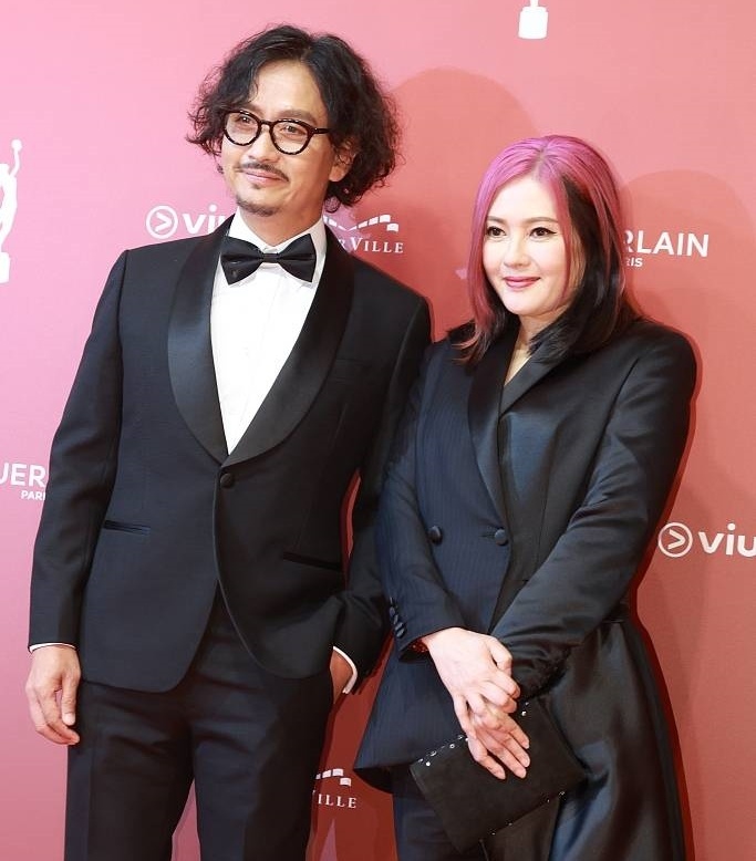 Giai thuong Kim Tuong 2022 anh 9