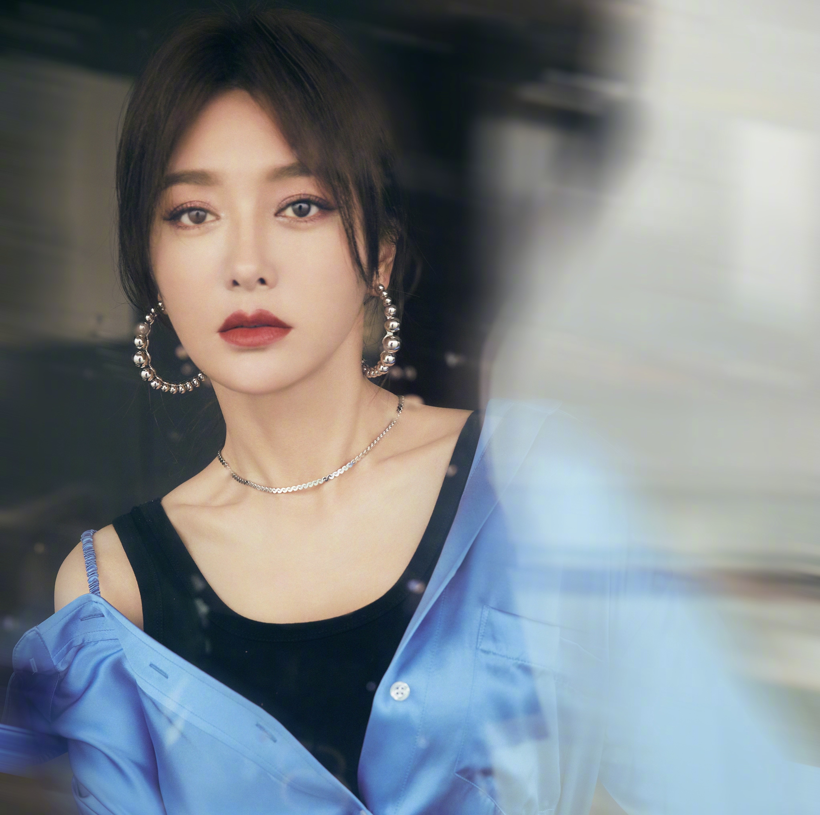 Tan Lam Dien Hi cong luoc anh 4