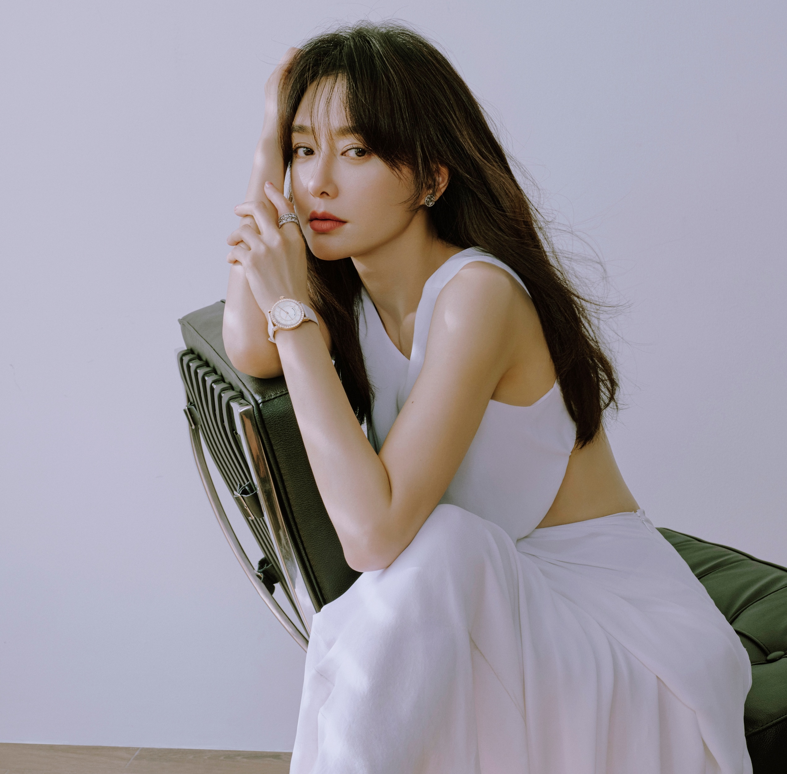 Tan Lam Dien Hi cong luoc anh 5