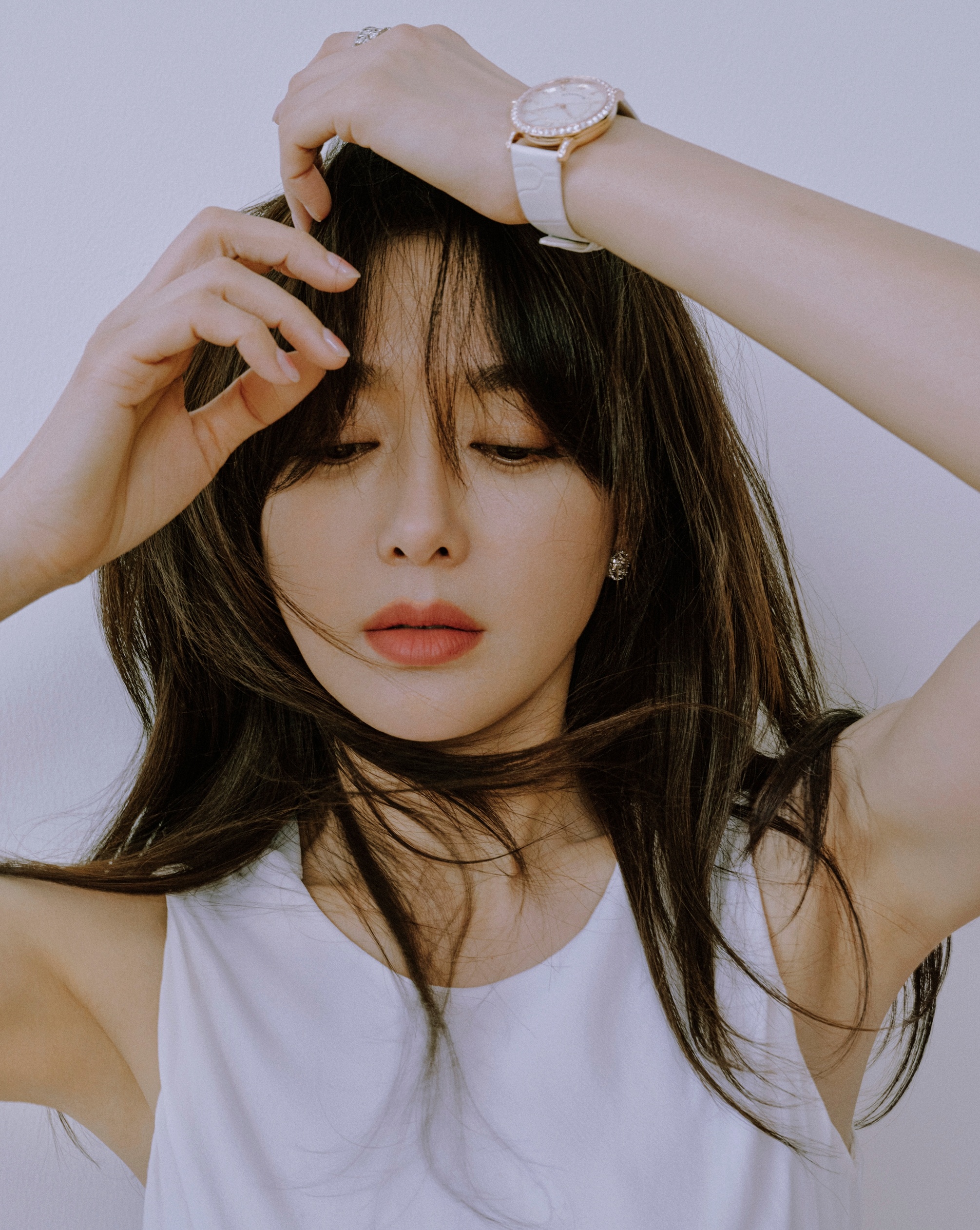 Tan Lam Dien Hi cong luoc anh 8