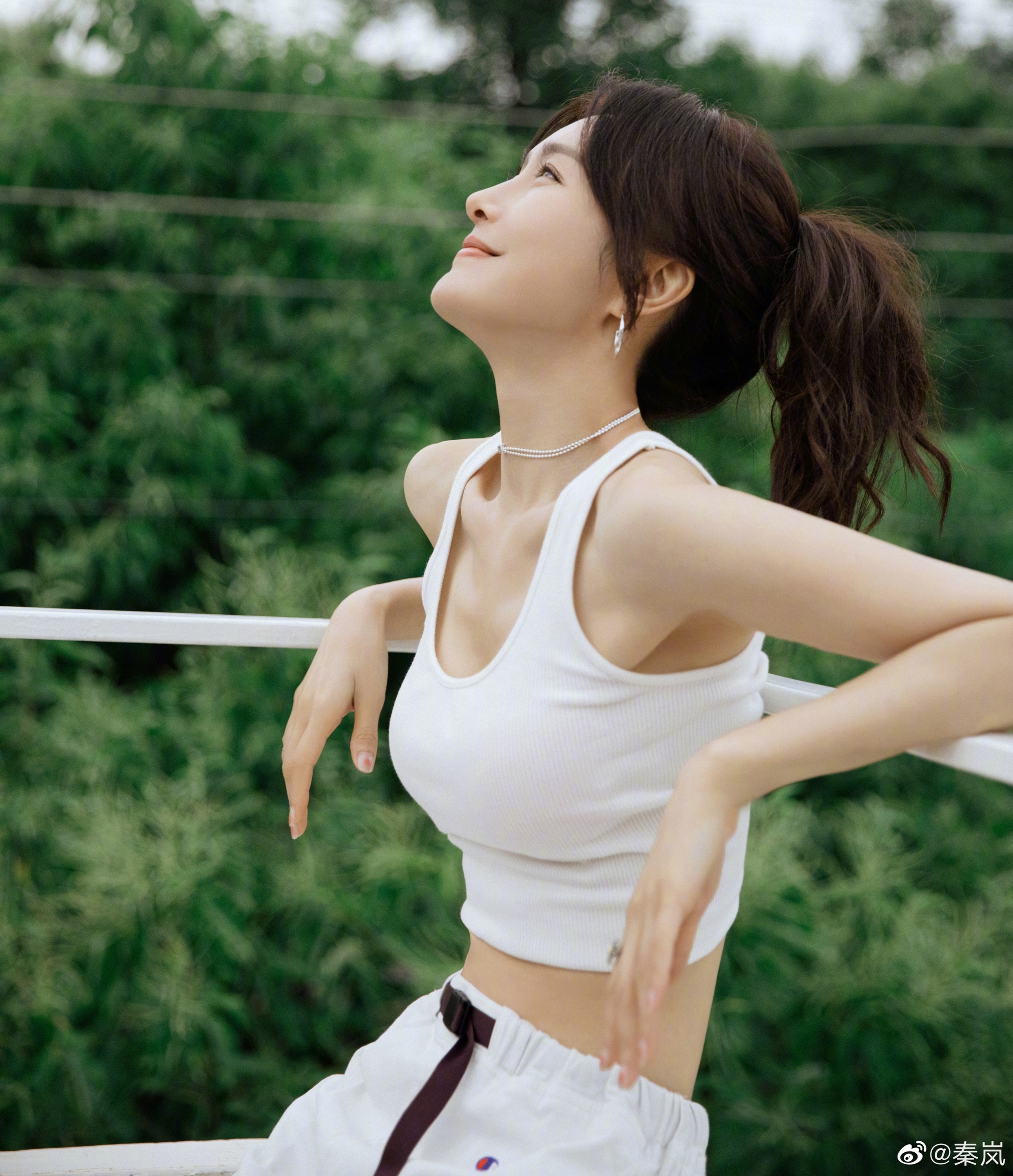 Tan Lam Dien Hi cong luoc anh 3