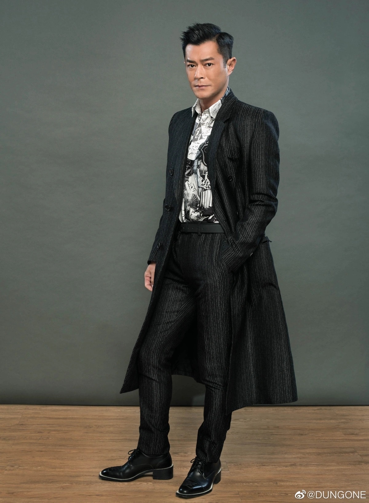 tài sản của Cổ Thiên Lạc ảnh 6 tai san cua Co Thien Lac anh 6