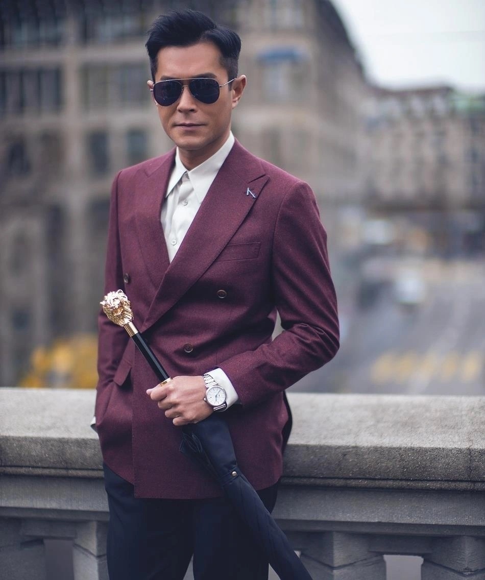 tài sản của Cổ Thiên Lạc ảnh 4 tai san cua Co Thien Lac anh 4