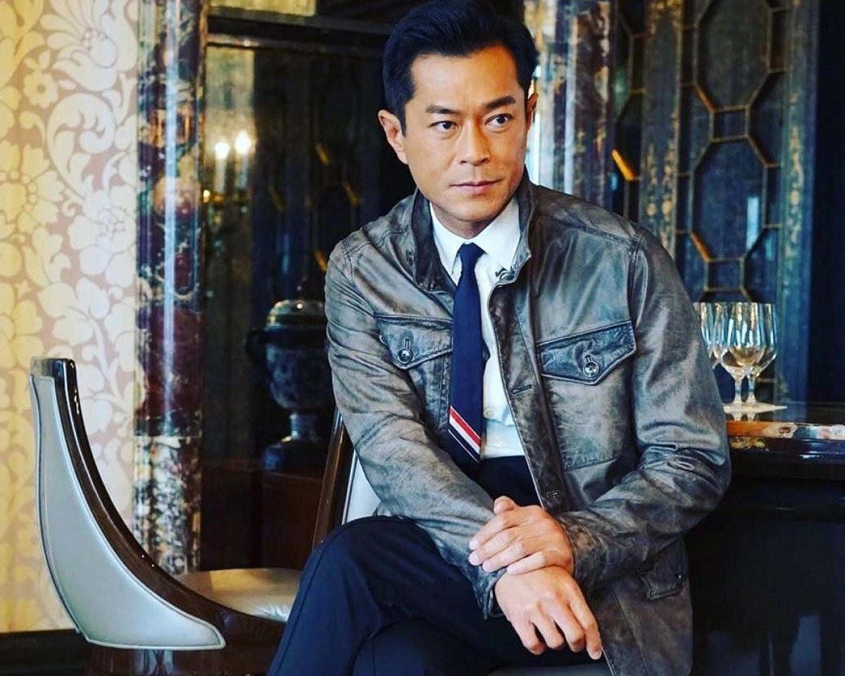 tài sản của Cổ Thiên Lạc ảnh 8 tai san cua Co Thien Lac anh 8