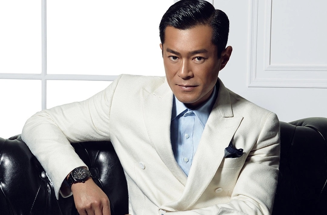 tài sản của Cổ Thiên Lạc ảnh 5 tai san cua Co Thien Lac anh 5