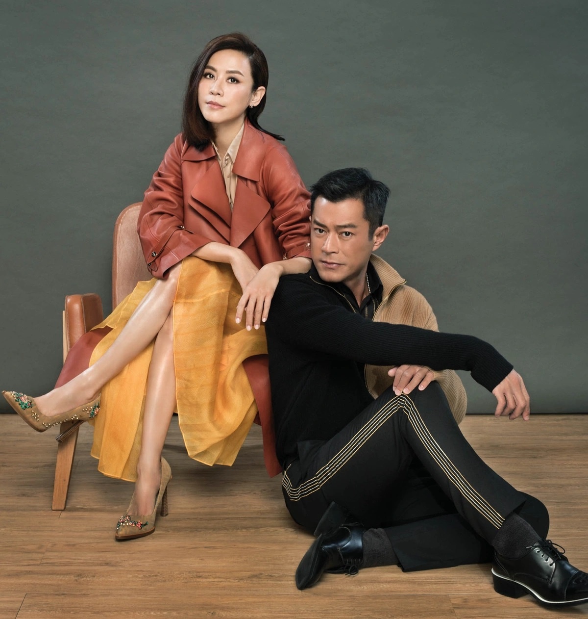 tài sản của Cổ Thiên Lạc ảnh 1 tai san cua Co Thien Lac anh 1