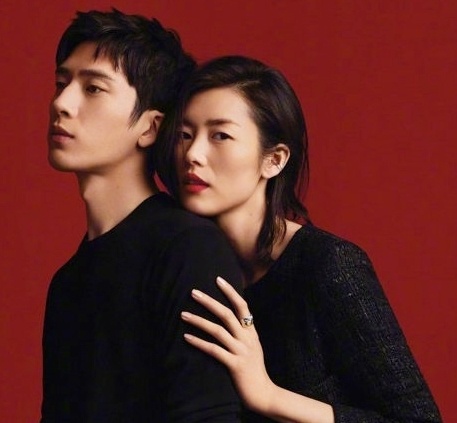 Lưu Văn tỉnh bách nhiên ảnh 2 Luu Van tinh bach nhien anh 2