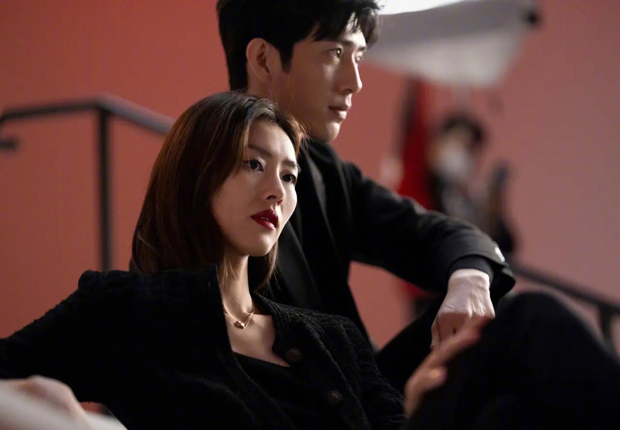 Lưu Văn tỉnh bách nhiên ảnh 1 Luu Van tinh bach nhien anh 1