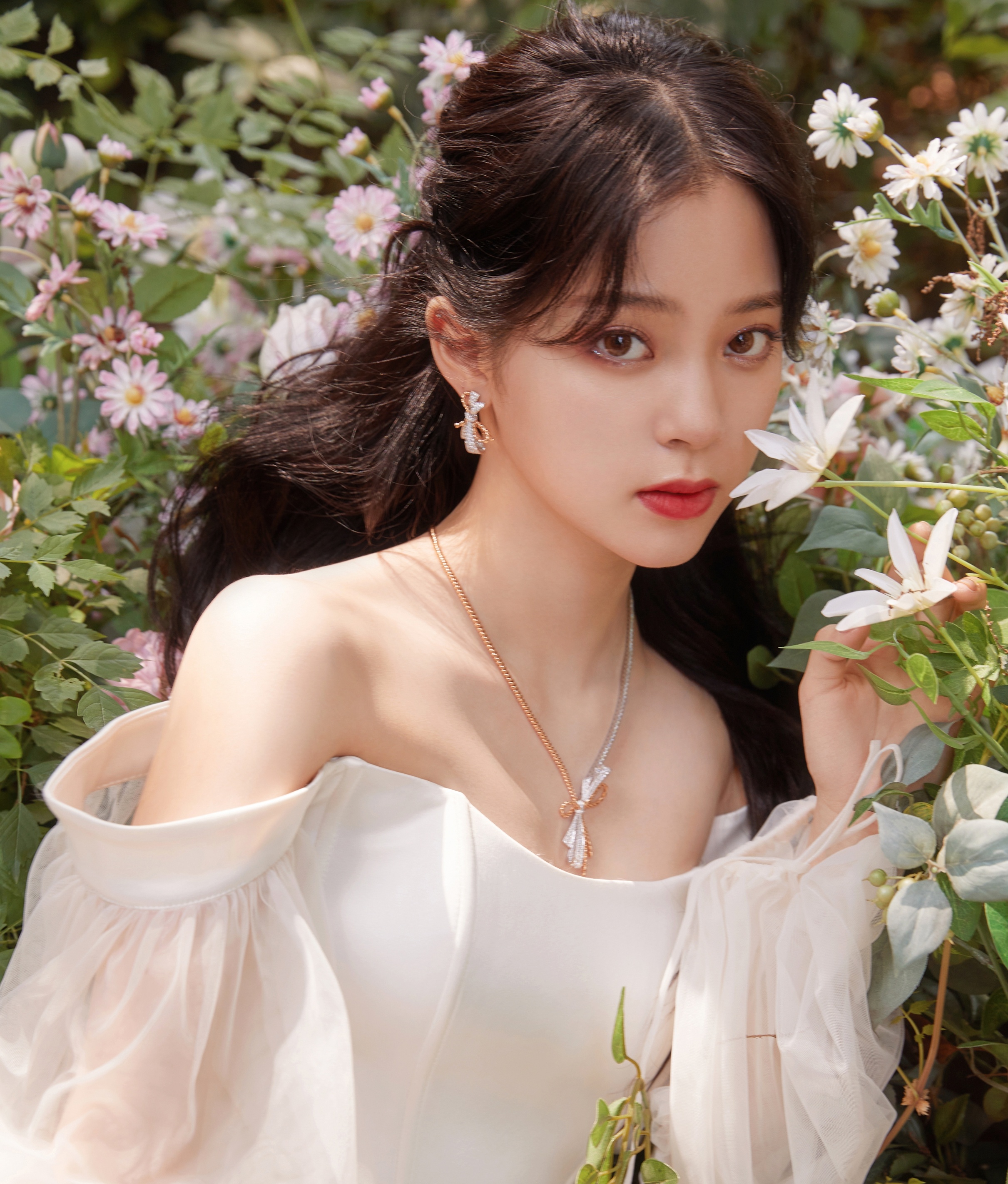 Au Duong Na Na cong chua cello anh 5