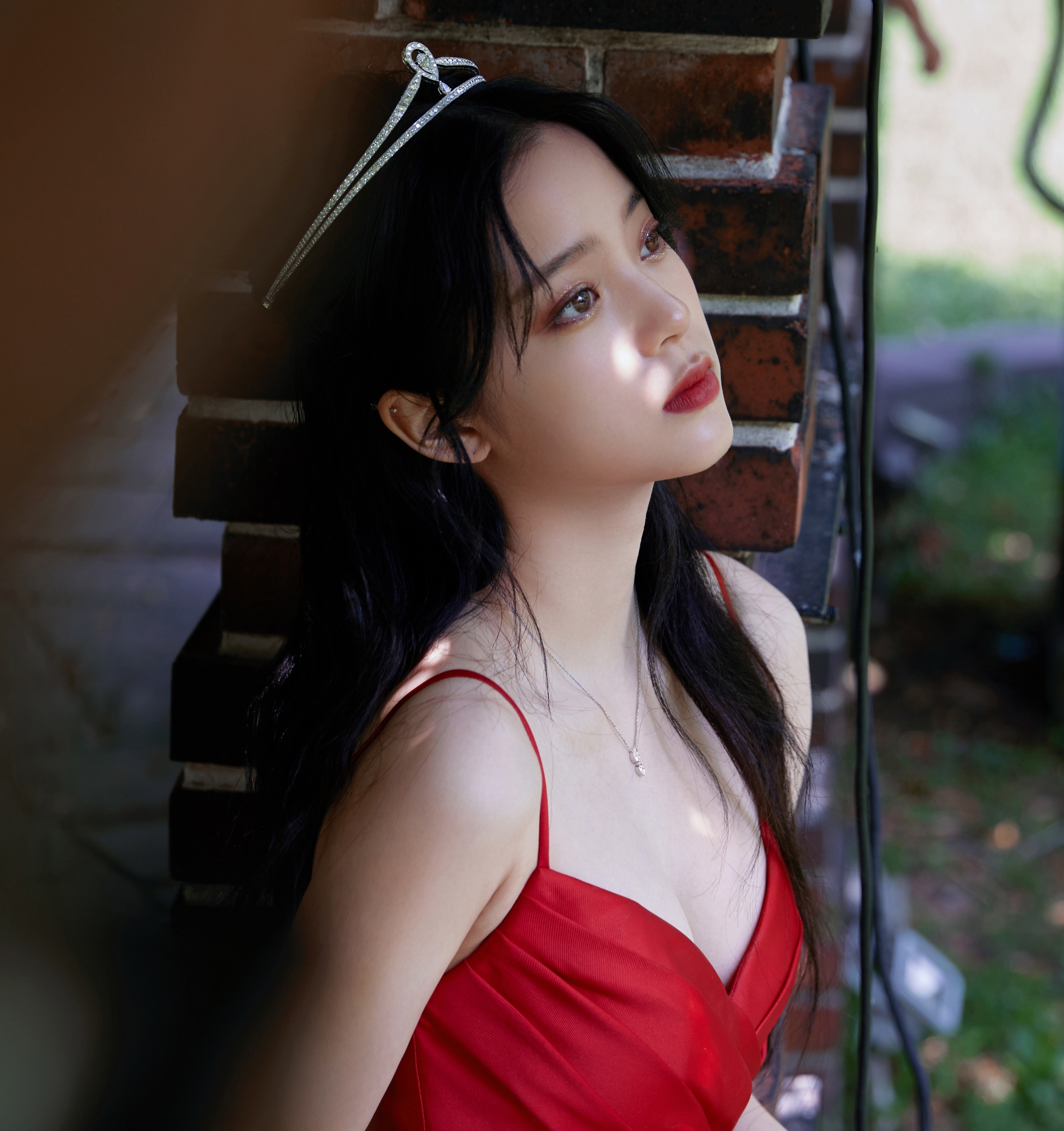 Au Duong Na Na cong chua cello anh 2