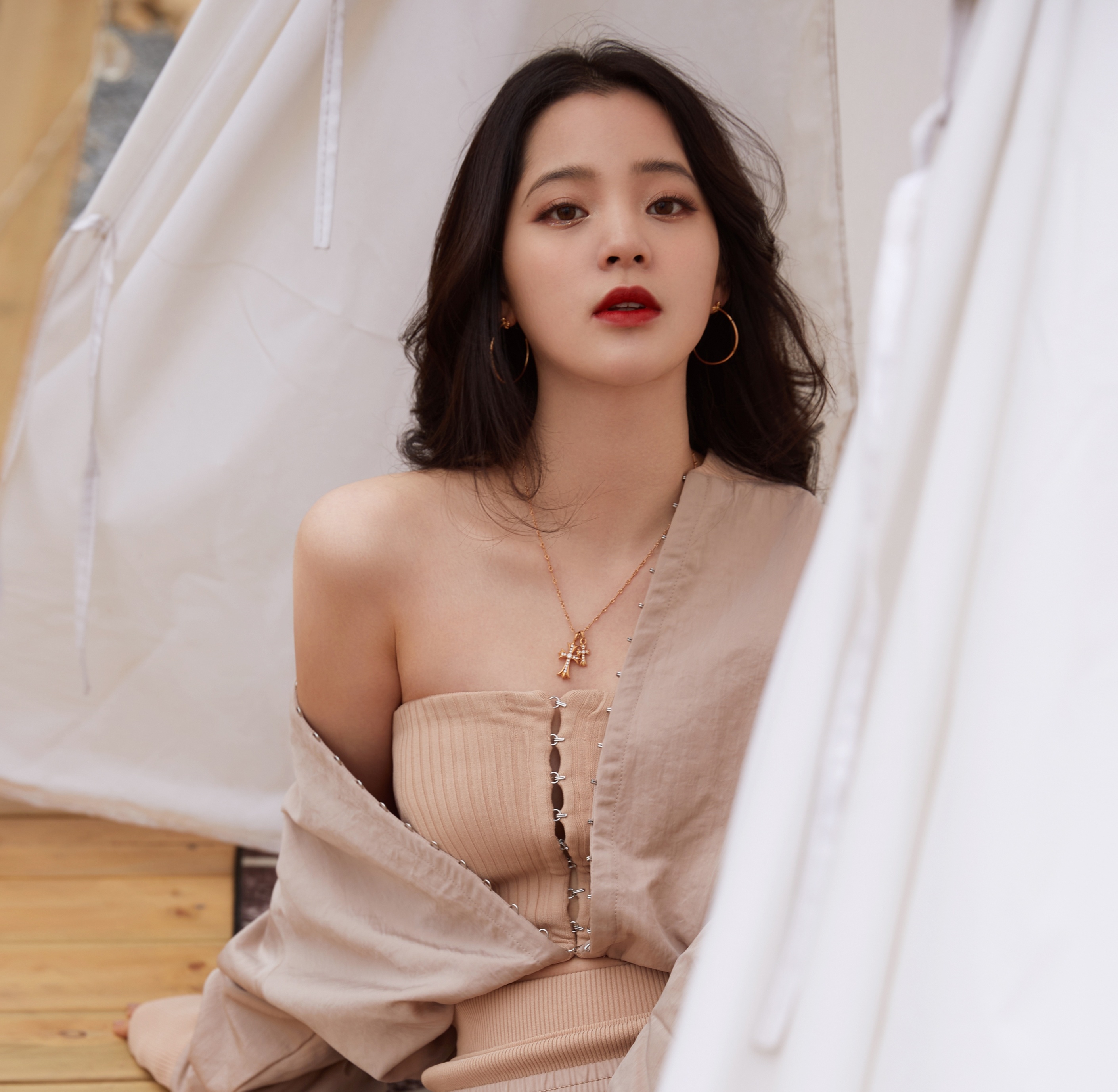 Âu Dương Na Na công chúa cello ảnh 8 Au Duong Na Na cong chua cello anh 8