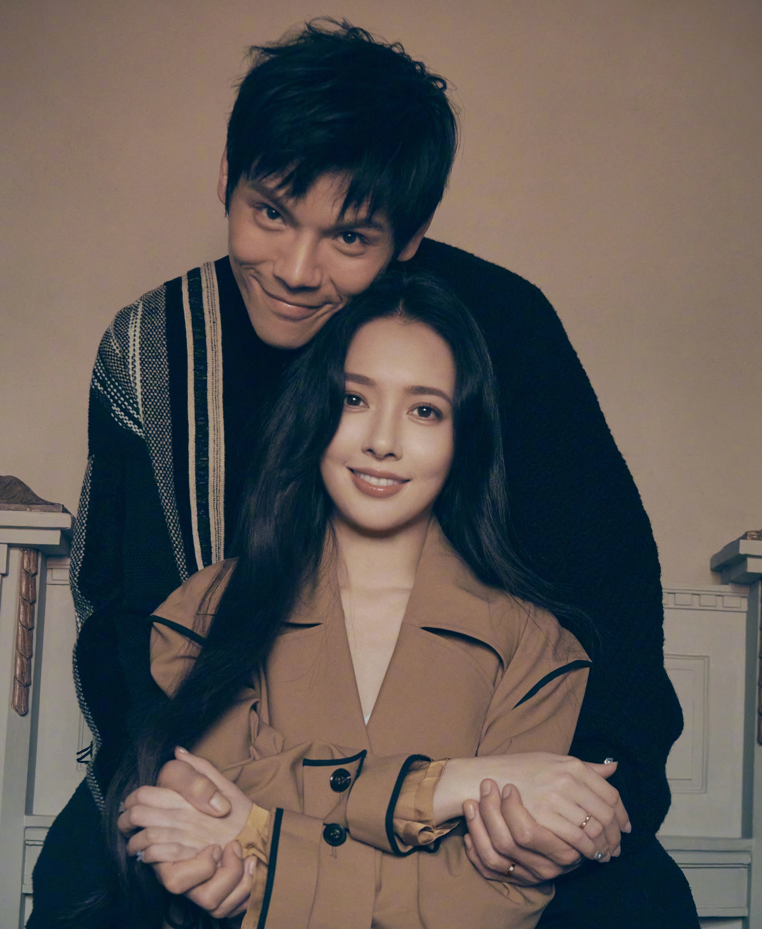 Hướng Tả ngoại tình ảnh 2 Huong Ta ngoai tinh anh 2