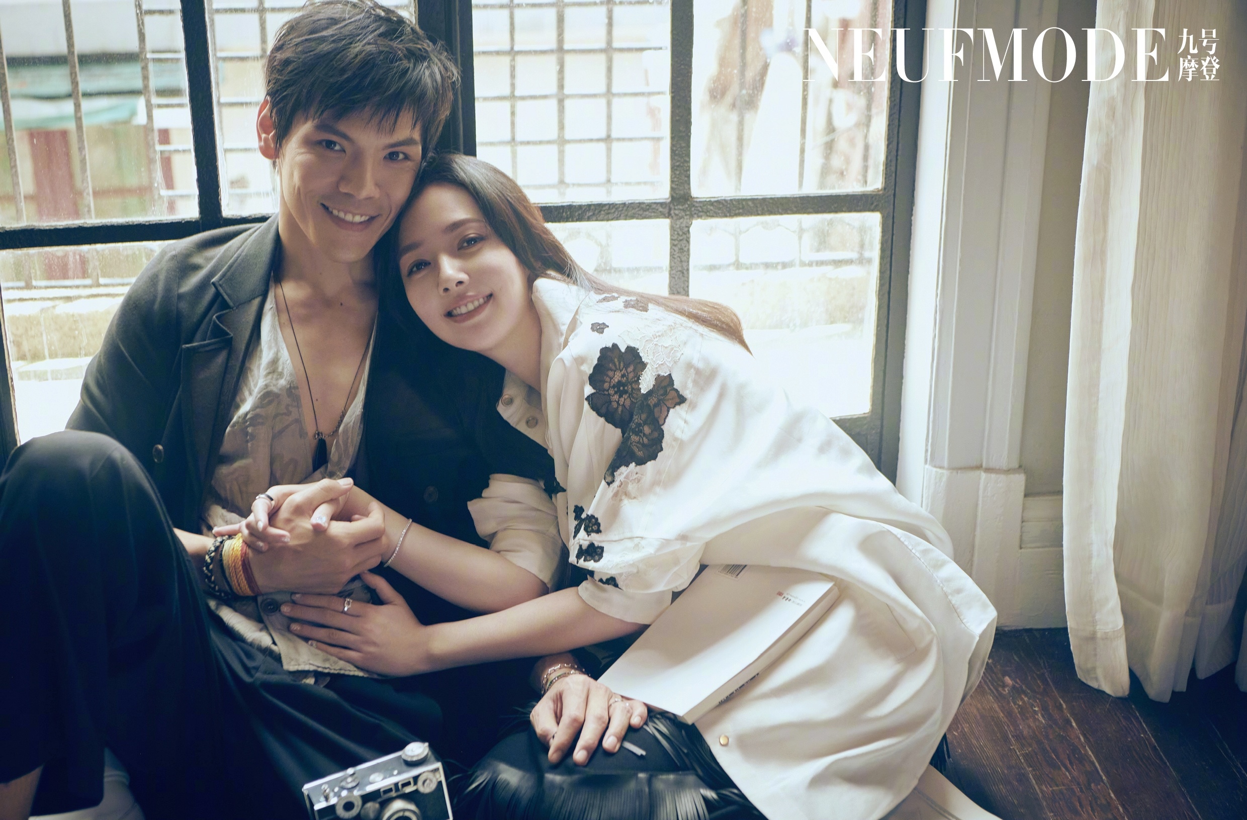 Hướng Tả ngoại tình ảnh 4 Huong Ta ngoai tinh anh 4