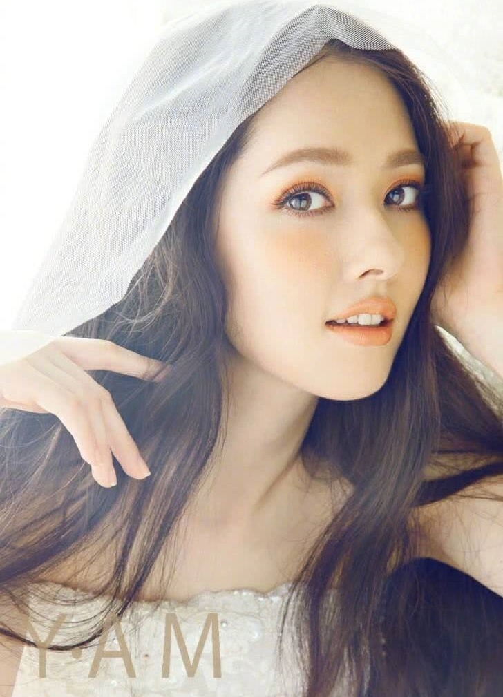 Hướng Tả ngoại tình ảnh 7 Huong Ta ngoai tinh anh 7