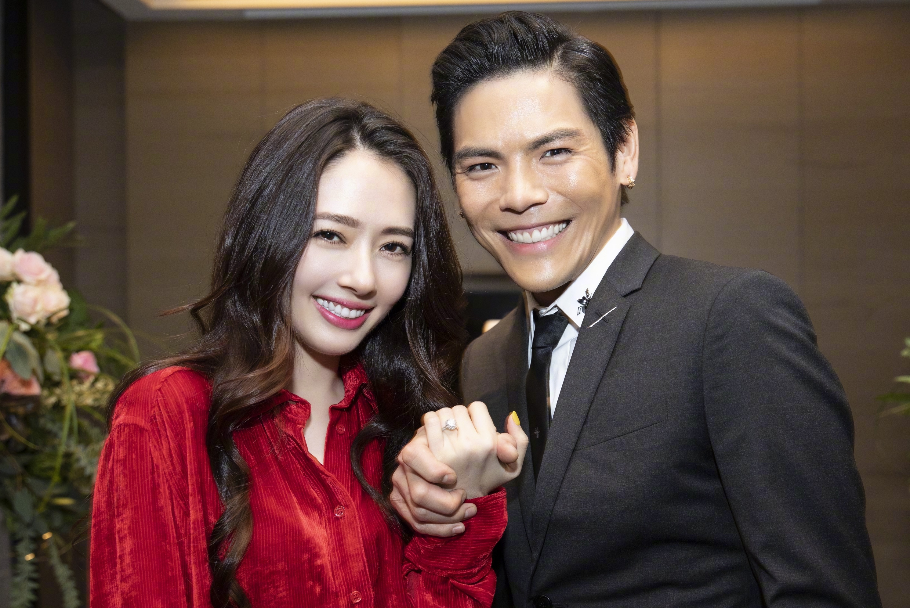 Hướng Tả ngoại tình ảnh 3 Huong Ta ngoai tinh anh 3