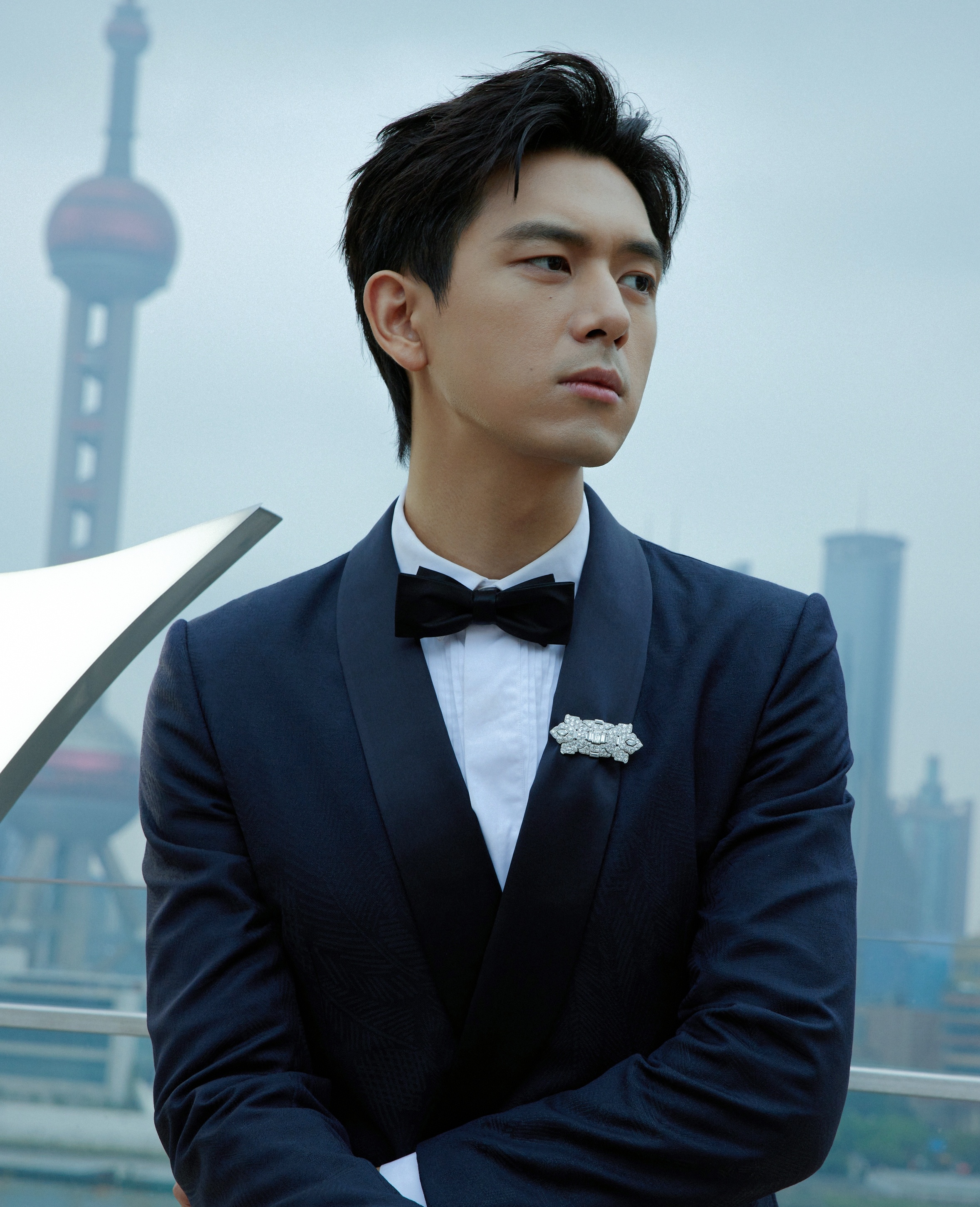 Ly Hien tut doc anh 8