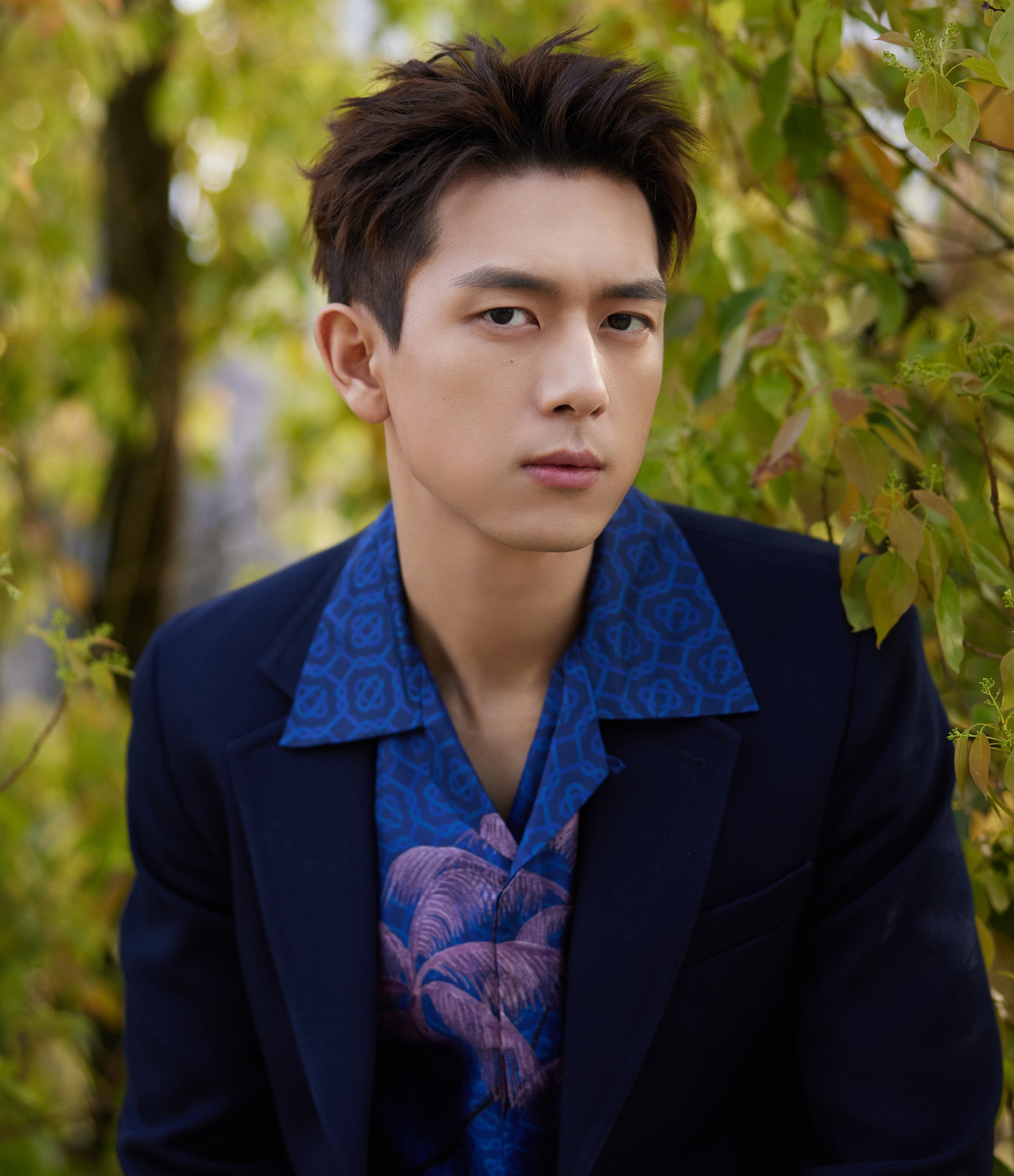 Ly Hien tut doc anh 5