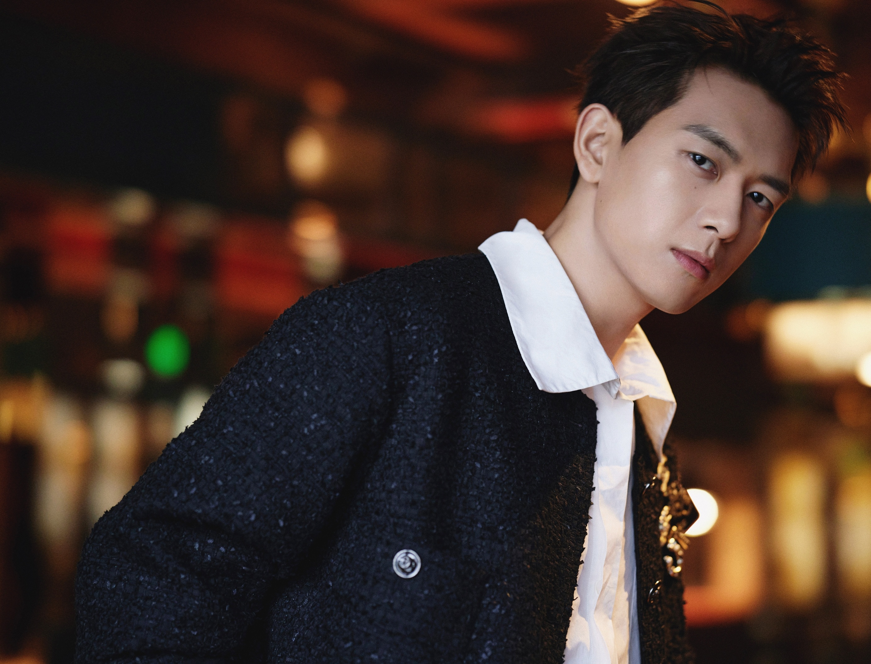 Ly Hien tut doc anh 2