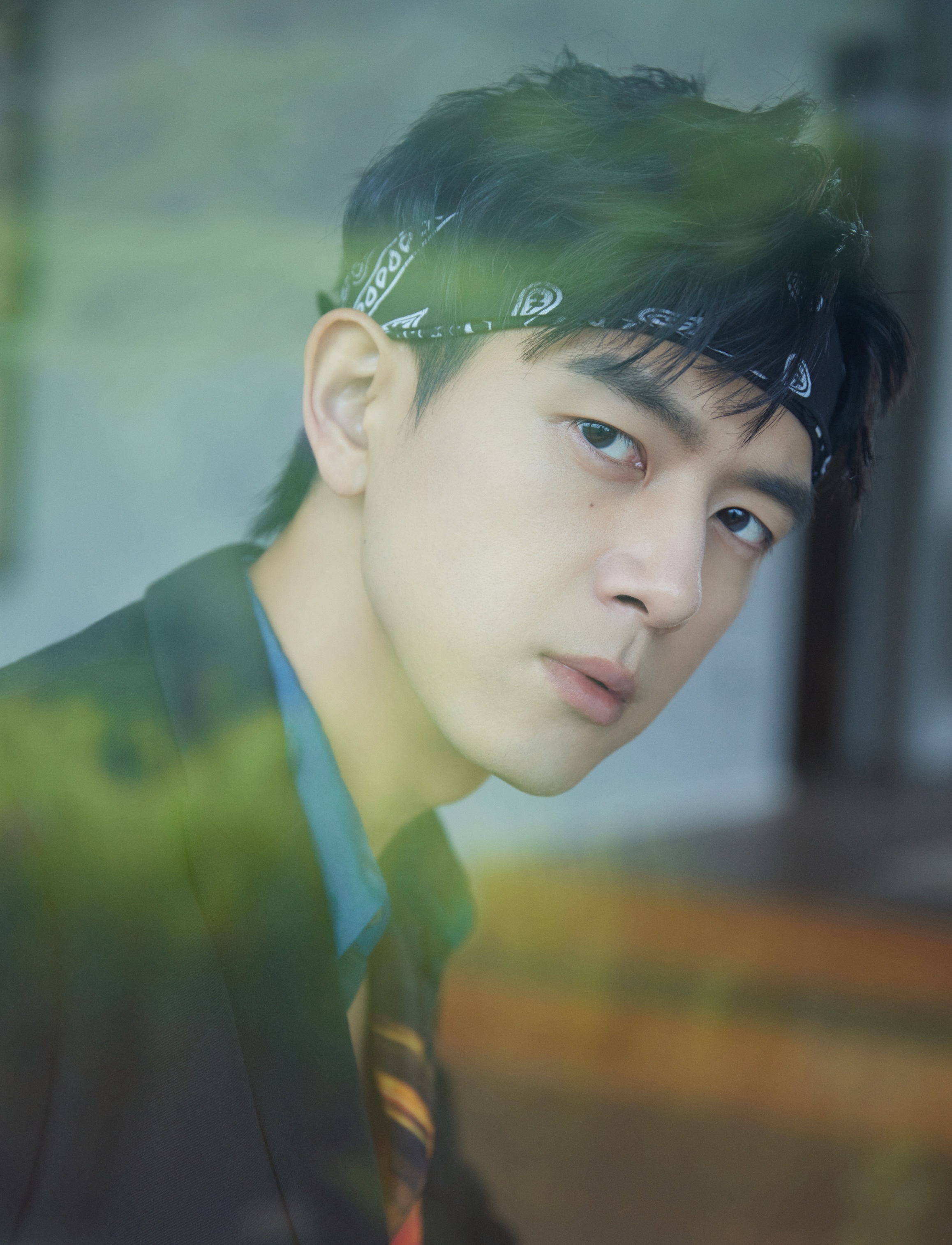 Ly Hien tut doc anh 7