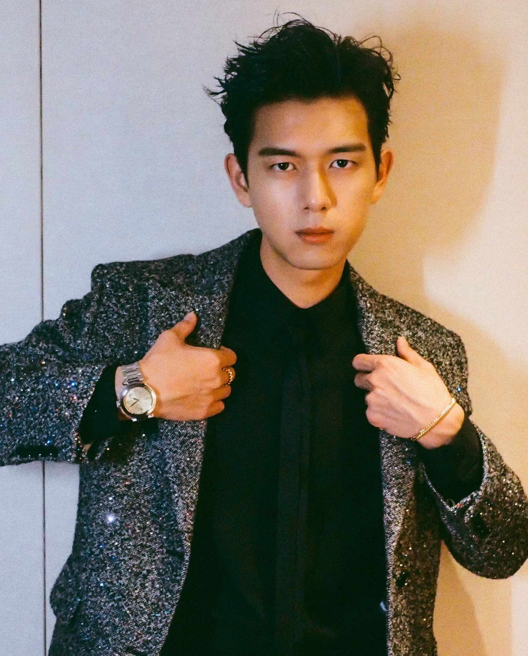 Ly Hien tut doc anh 6