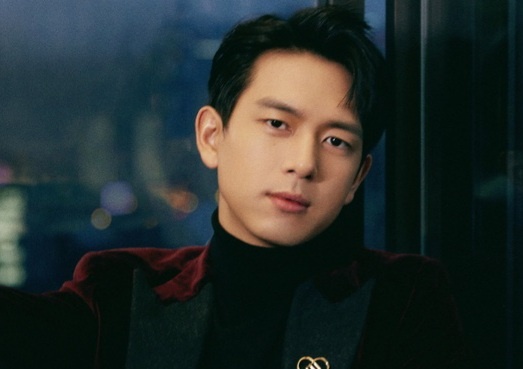 Ly Hien tut doc danh tieng hinh anh