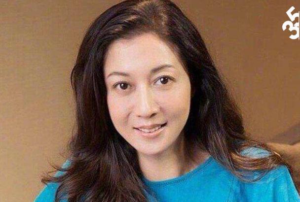 Ngo Y Loi chi trich nguoi yeu dong gioi lam con gai hu hong hinh anh