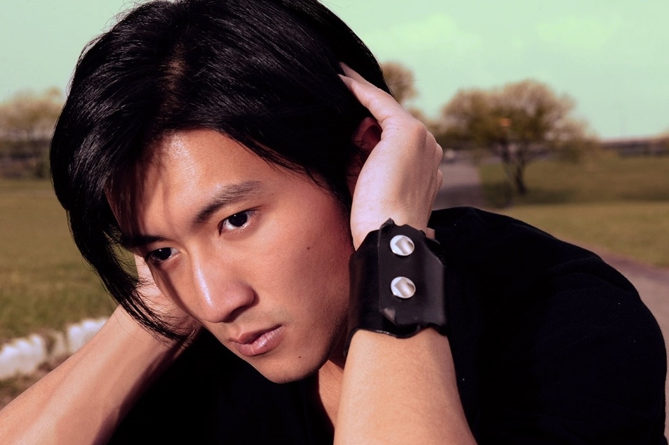 ban sao Ta Dinh Phong song sung tuc anh 1