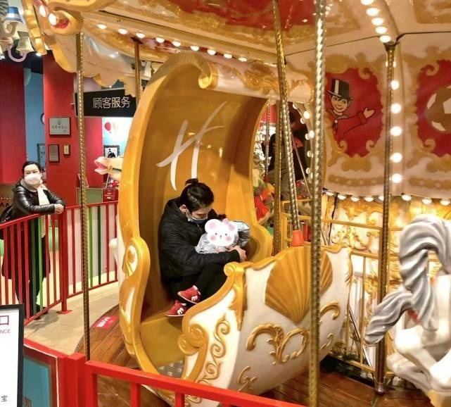 Huong Ta ngoai tinh anh 1