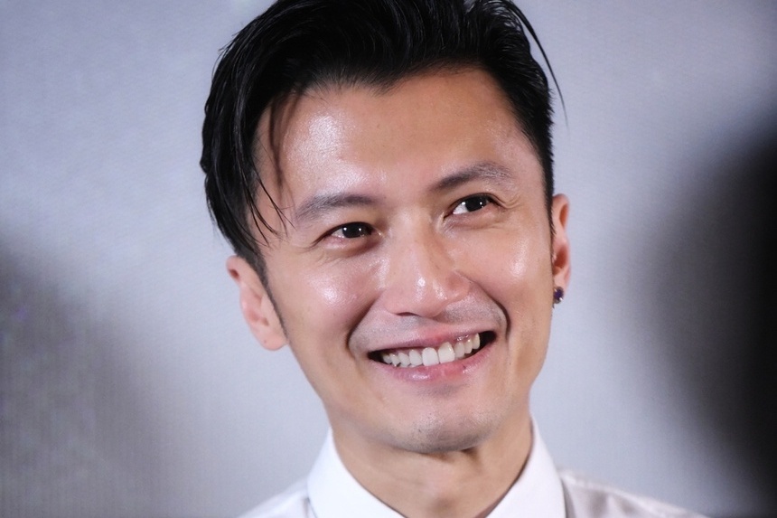 Kiem bon tien vi giong Ta Dinh Phong hinh anh