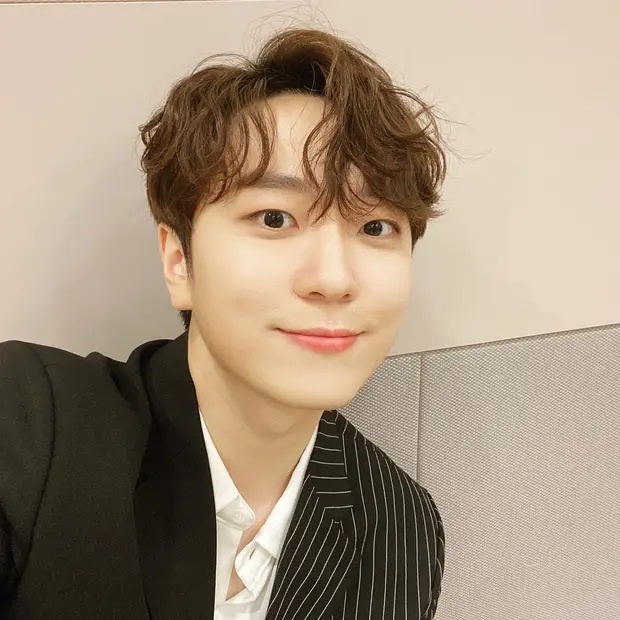 Kim Yuna ket hon anh 4